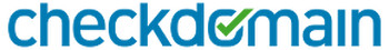 www.checkdomain.de/?utm_source=checkdomain&utm_medium=standby&utm_campaign=www.austrianpokeropen.com